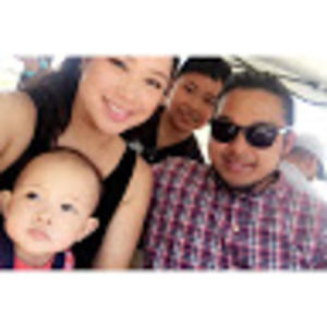 Meet your Posher, Monique